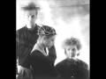Cocteau Twins · Hazel (Alternative Version 1983)