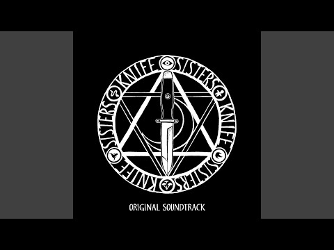 Left On Hedonic Nanobot