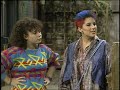 Classic Sesame Street Grouch Girls Don T Wanna Have Fun 1985