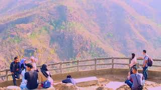 Download lagu MANGUNAN - YOGYAKARTA mp3 Download lagu MANGUNAN - YOGYAKARTA mp3