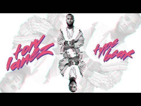 [FREE] Tory Lanez / 2 Chainz / Drake Type Beat - Vertigo / Trap Hip Hop Instrumental 2018