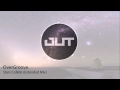 OverGroove - Stars Collide (Extended Mix)
