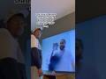 Pooh Shiesty Dissed Bronny James In FDO Song Viral Shorts Poohshiesty Bronnyjames Fdo Amp
