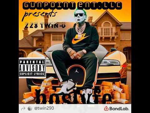 228 twin G run it up ft j boose 1