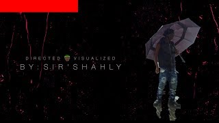 BWG FLOCK - WDYK | OFFICIAL VIDEO BY: @SIRSHAHLY #svPUREHD