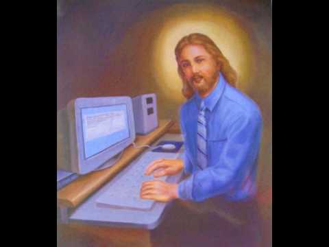 FLAKOVELLI - Hockin' Loogies (Jerk Mix 2017)