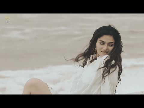 🎶unakkum enakkum anandam remix l tamil whatsapp status 🎶