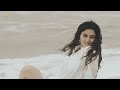 Unakkum Enakkum Anandam Remix L Tamil Whatsapp Status