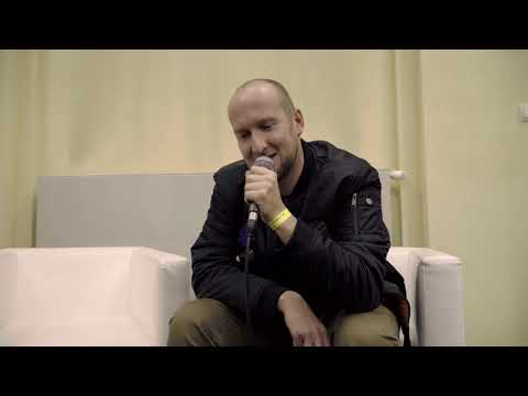 AA TV odc. 37 - ONE LOVE 2018 - Grubson, Promoe, miloMailo, IN2