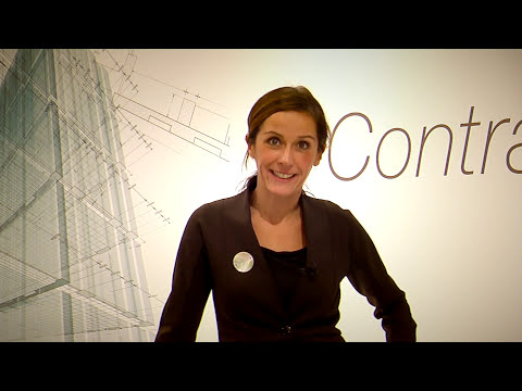 Inaugurazione Scavolini Store Lissone - 26 settembre 2015