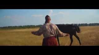 Mumford &amp; Sons   Ditmas