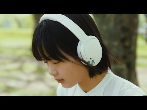 [MV] 한로로 (HANRORO) - 생존법 (How To Go On)