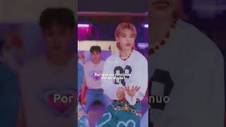 Download lagu Stray Kids - Case 143 mp3 Download lagu Stray Kids - Case 143 mp3