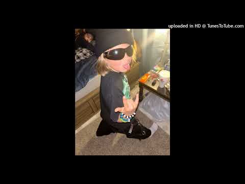 [FREE] Kyleaux X K1ko X R&B Type Beat - "Push"