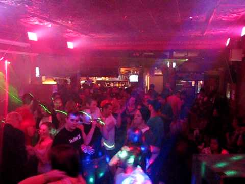 Promotional video thumbnail 2 for DJ-Sky