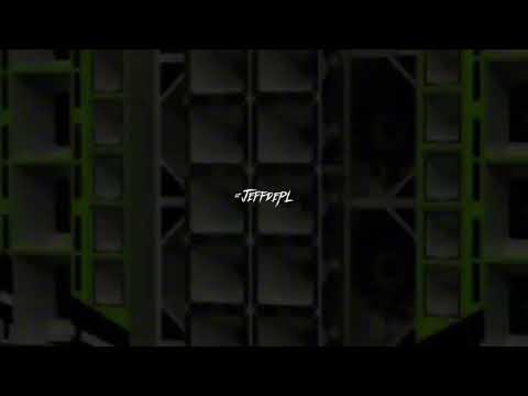 FORROZINHO EU COM¥ ELA UMA VEZ SO UMA VEZ, MC RD PROD DJ JEFFDEPL