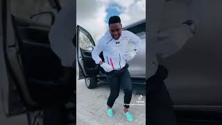 Download lagu #khuthuza #ambhinca #dance #masikandi #bhincanation mp3