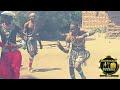 SHOW YA JIMINOGENI DOTO 21 5 2026 MPYA