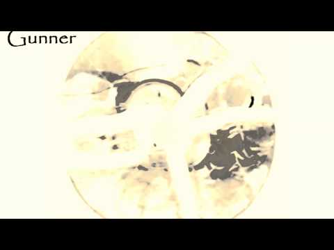 Gunner - 06 - Bakcyl gość. Dyniok ZNG (prod. Gunner)