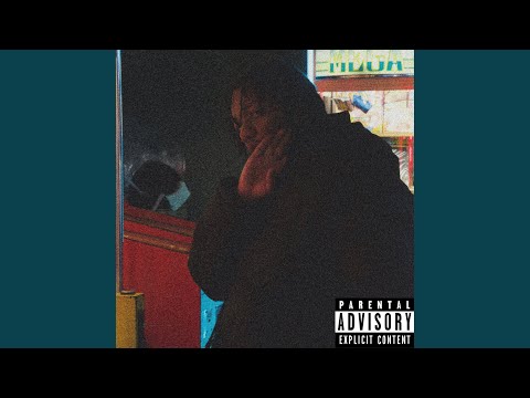 Video thumbnail for Blood+Dripp
