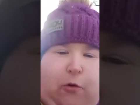 Думай мозгами, Витюша... #рек #думай #алкоголизм #созависимостьприалкоголизме #созависимость #shorts