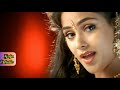 Manam Virumbuthe HD Song Nerrukku Ner மனம் விரும்புதே உன்னை Su