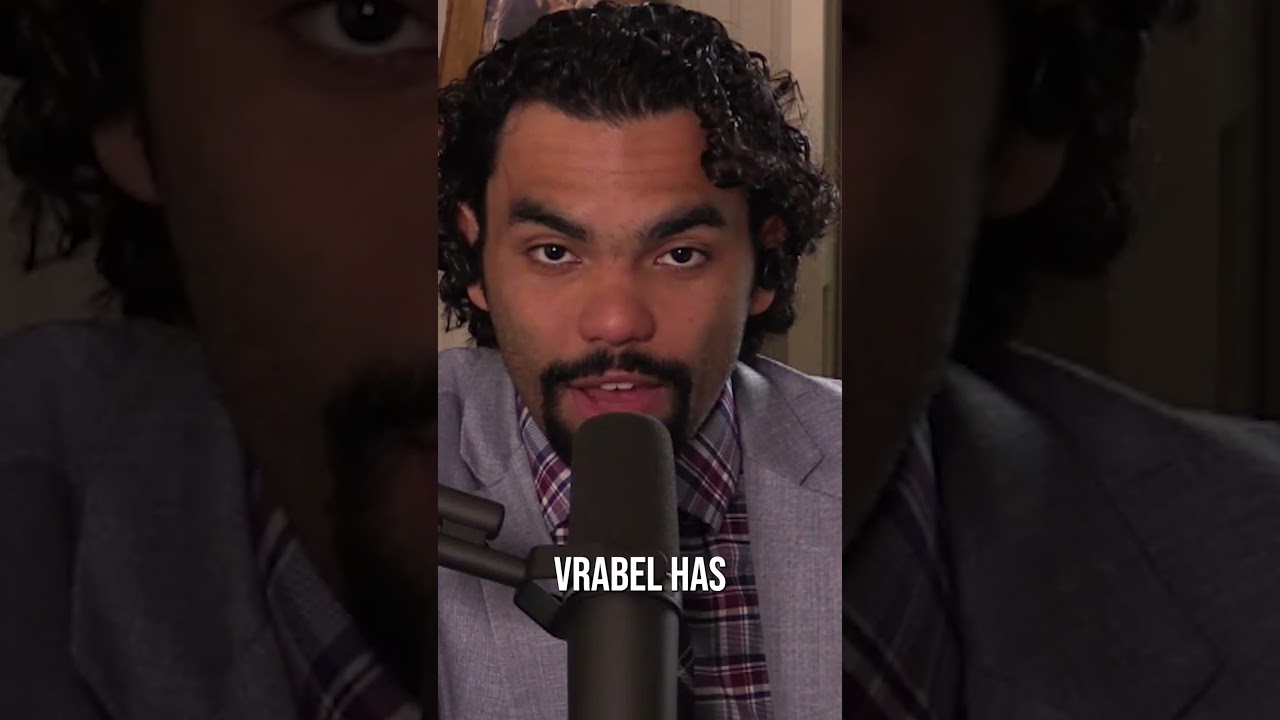 Will Mike Vrabel Survive this Scandal?