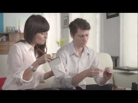 AIR CANADA - Fortune