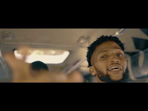 Potlac - Sonde'm (feat.Dan Ruff) [Official Video]