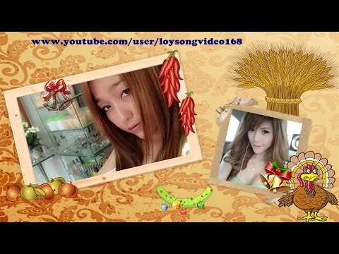 DJ Khmer | Anh Jernh Chol Chos Ber Srolanh | DJ Vireak Remix