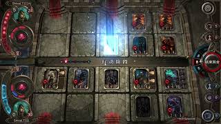 The Lost Throne will have a steam playtest on February 23rd