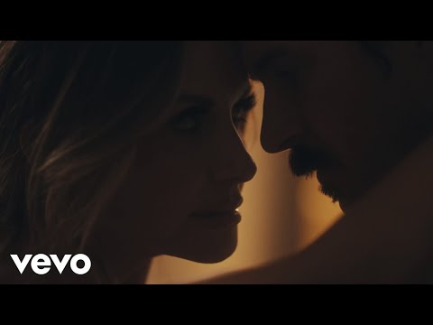 Carly Pearce, Riley Green - If I Don't Leave I'm Gonna Stay