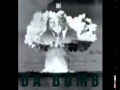 Kriss Kross - Da Bomb - Full Album 