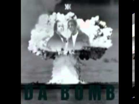 Kriss Kross - Da Bomb - Full Album