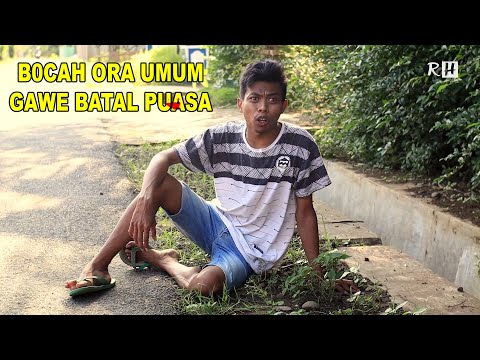 konci-84-komedi-ngapak-cilacap-bocah-ora-umum-gawe-batal-puasa