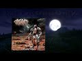 Godsfarm Malignant Crusade Full EP 2018 Slamming Deathcore Brutal Death Metal