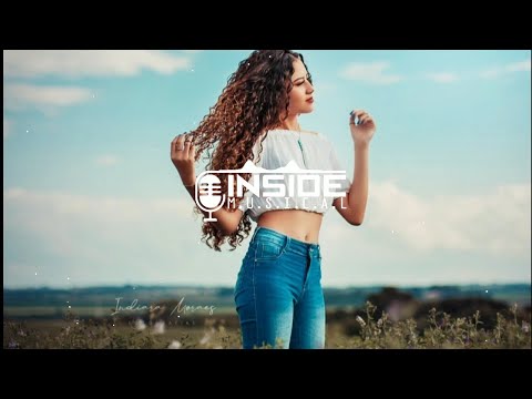 Sugar Jesus & Nina Carr - Love Me Better