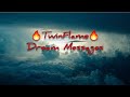 DreamMsg9 1SEASON OF INDEPENDENCE Pt1 Timeless Twin Flame