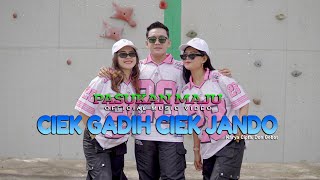 Download lagu PASUKAN MAJU | CIEK GADIH CIEK JANDO | Cipt. Don Gebot-Minang Remix Timur 2025 mp3 Download lagu PASUKAN MAJU | CIEK GADIH CIEK JANDO | Cipt. Don Gebot-Minang Remix Timur 2025 mp3