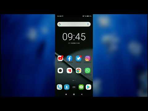 FenoLike - Şifresiz Beğeni ve Takipçi Video