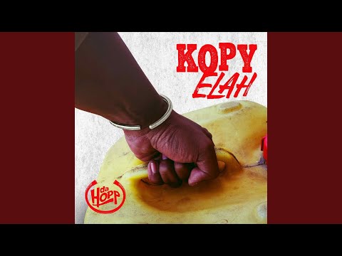 Kopy Elah