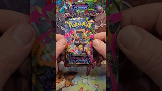 Pokemon Phantasmal Flames pack opening Ep 183 #pokemon #phantasmalflames #packopening #pokemoncards