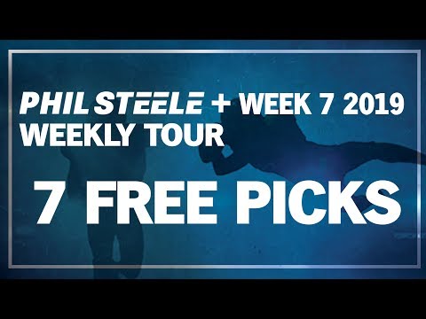 download lagu mp3 mp4 Phil Steele, download lagu Phil Steele gratis, unduh video klip Phil Steele