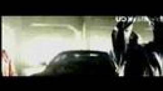 Ray J ft. 2 Pistols - You Known Me