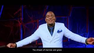 Download lagu KAVA NDIWE NA YESU - WILBERFORCE MUSYOKA [ Skiza 9045427 ] mp3