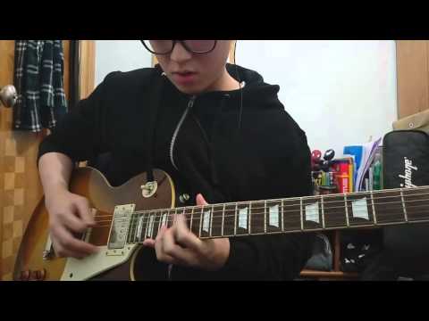 download lagu mp3 mp4 Go To Hell For Heavens Sake Guitar Cover, download lagu Go To Hell For Heavens Sake Guitar Cover gratis, unduh video klip Go To Hell For Heavens Sake Guitar Cover