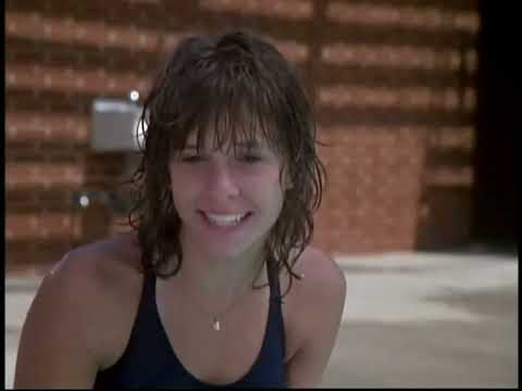 Family - Prelude (1979 with Leif Garrett/Kristy McNichol)