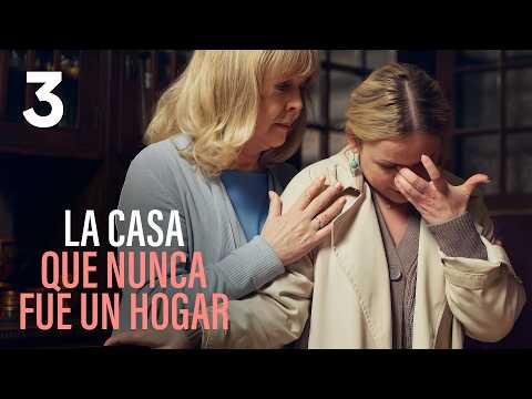 LOVE AND RESPECT | Part 3 | Romantic Series in Spanish