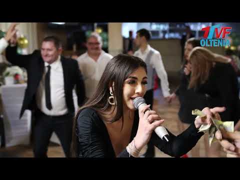 Loredana Sotea 🏆 Cea mai a dracu sarba 🏆 SARBE Bomba 🏆 Sarbe forta 🏆 Sarbe belea 🏆