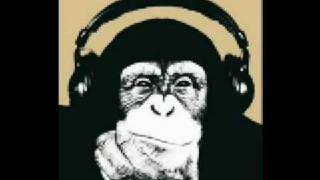 The playboy mansion (U2) - By Carpe Diem